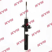 KYB Shock Absorber Damper Strut Front fits Alfa Romeo 166 1998-2007