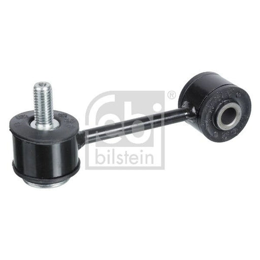 Febi Stabiliser Bar Link Coupling Rod Front Right 18266