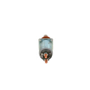 Bosch Starter Solenoid Switch