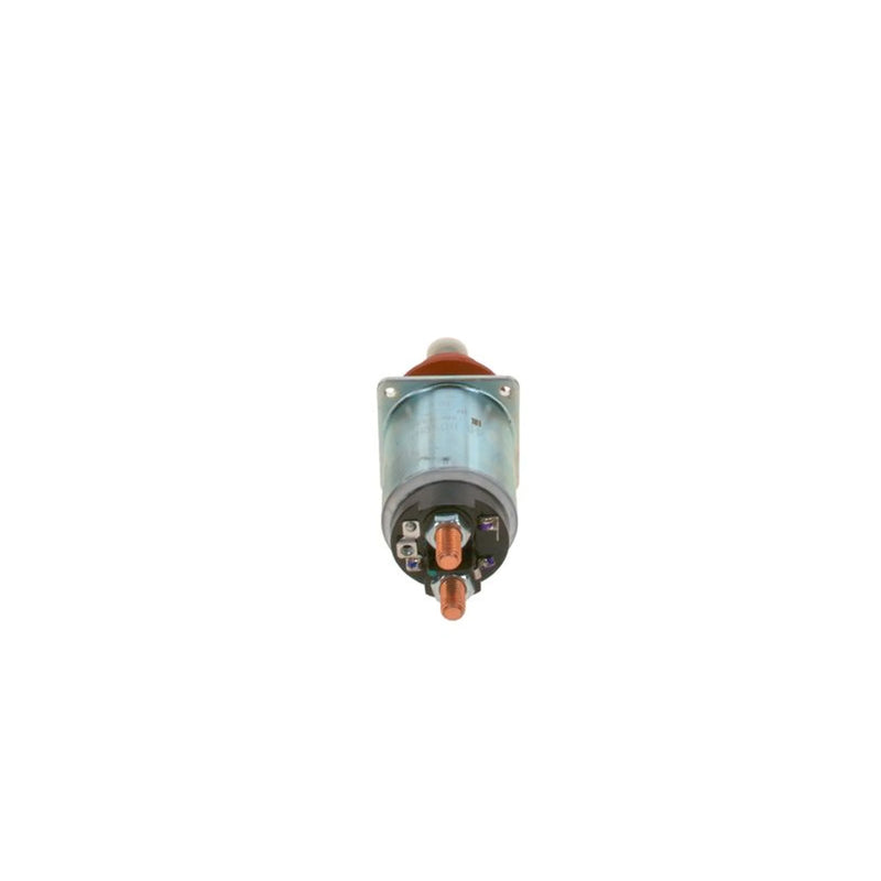 Bosch Starter Solenoid Switch