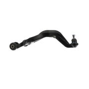 Delphi Control/Trailing Arm Left fits Suzuki Grand Vitara II 2005-2015