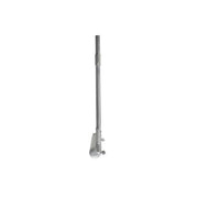Hella Air Conditioning Condenser 8FC 366 222-781