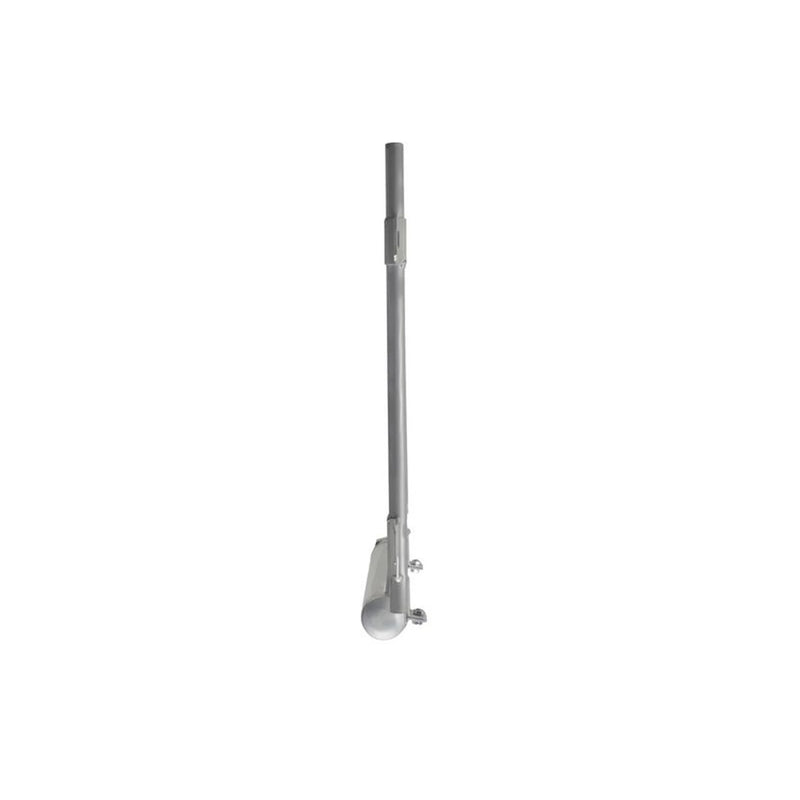 Hella Air Conditioning Condenser 8FC 366 222-781