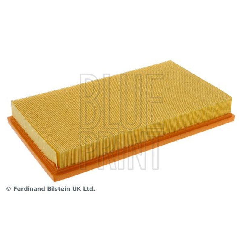 Blue Print Engine Air Filter fits Maserati Gran Turismo I 2007-2012 4.2 4.7