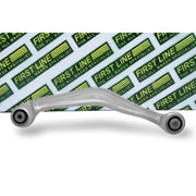 First Line Control/Trailing Arm fits Mercedes-Benz S-Class 2005-2013
