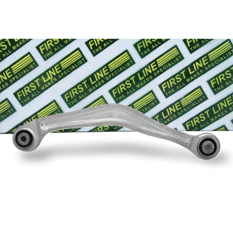 First Line Control/Trailing Arm fits Mercedes-Benz S-Class 2005-2013
