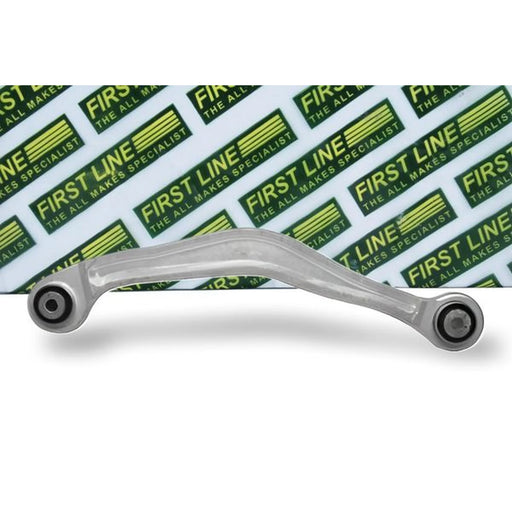 First Line Control/Trailing Arm fits Mercedes-Benz S-Class 2005-2013
