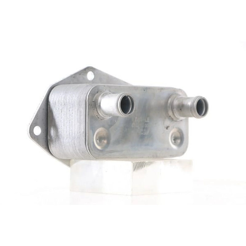 Mahle Engine Oil Cooler fits BMW 3 1998-2005