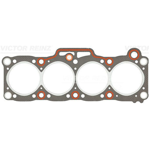 Victor Reinz Cylinder Head Gasket Thick 61-52280-20