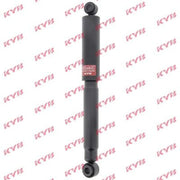 KYB Shock Absorber Damper Strut Rear fits Toyota Hiace III 1982-1989 1.8 2.0 2.4