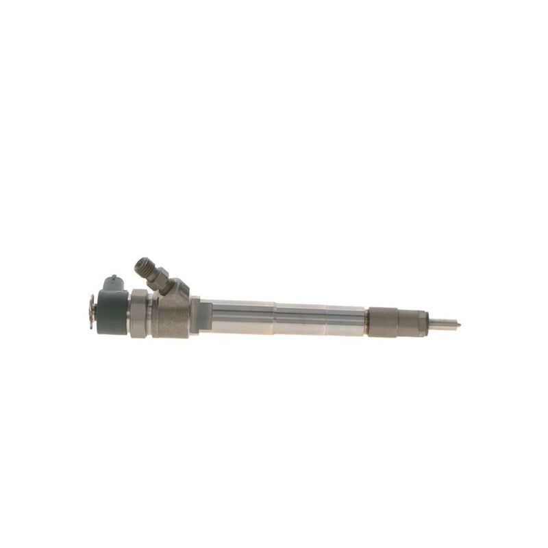 Bosch Diesel Injector Nozzle Tip