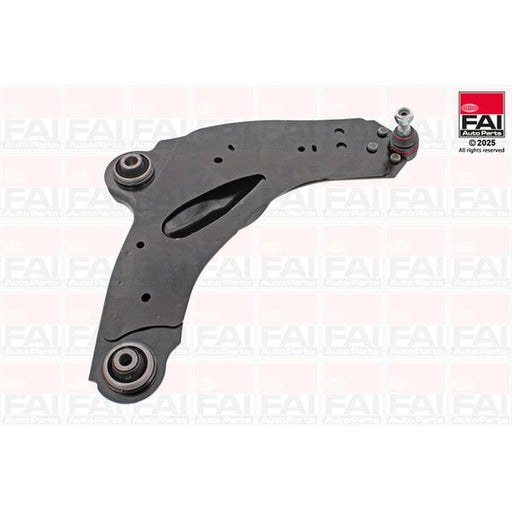 FAI Control/Trailing Arm SS2575