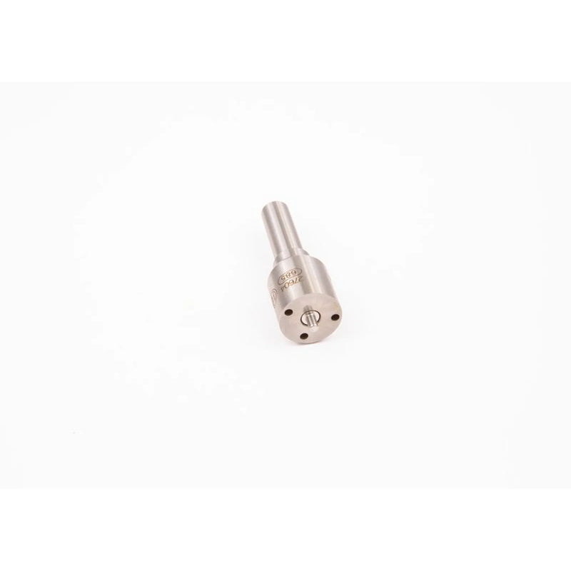 Bosch Diesel Injector Nozzle Tip