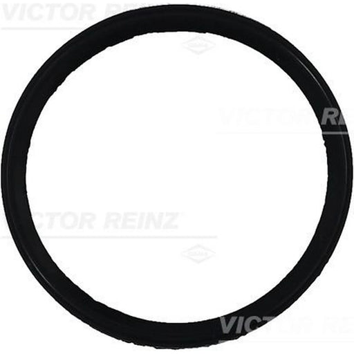 Victor Reinz Intake Manifold Gasket Thick 71-35249-00