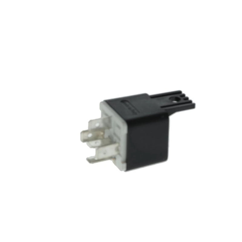 Bosch Main Power Relay