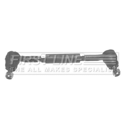 First Line Inner Rack End Right Joint fits Ford Maverick 1993-1998 2.4 2.7