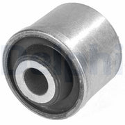 Delphi Wishbone / Control / Trailing Arm Bush fits Renault Clio I 1990-1998