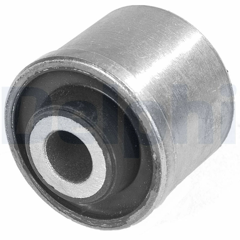 Delphi Wishbone / Control / Trailing Arm Bush fits Renault Clio I 1990-1998