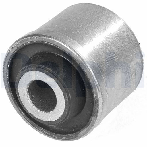 Delphi Wishbone / Control / Trailing Arm Bush fits Renault Clio I 1990-1998