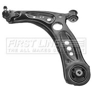 First Line Control/Trailing Arm fits Audi A3 2012-2020 1.0 1.2 1.4 1.5 1.6 1.8