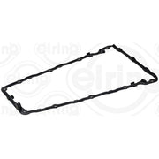 Elring Cylinder Head Cover Gasket fits Ford Galaxy 1995-2000 2.8