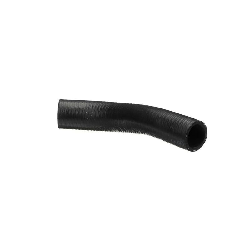 Gates Radiator Coolant Hose 245mm ID fits VW Caddy I 1982-1983 1.5