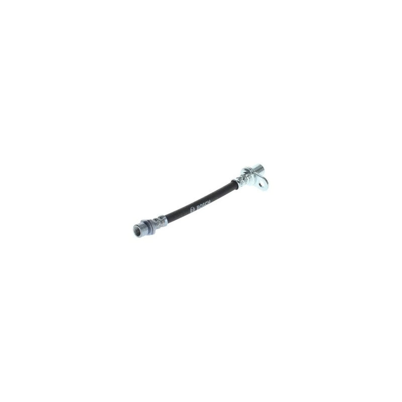 Bosch Brake Hydraulic Hose Line Left 1 987 481 738