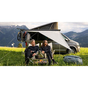 Thule Subsola Front Pack 2.6M 310215 UK Camping And Leisure - Dynamic Drive