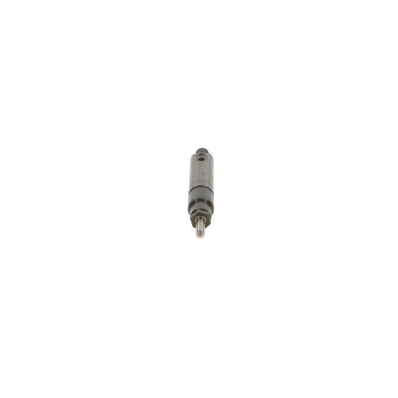 Bosch Injector Nozzle & Holder Assembly