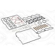 Elring Cylinder Head Gasket Kit 029.350