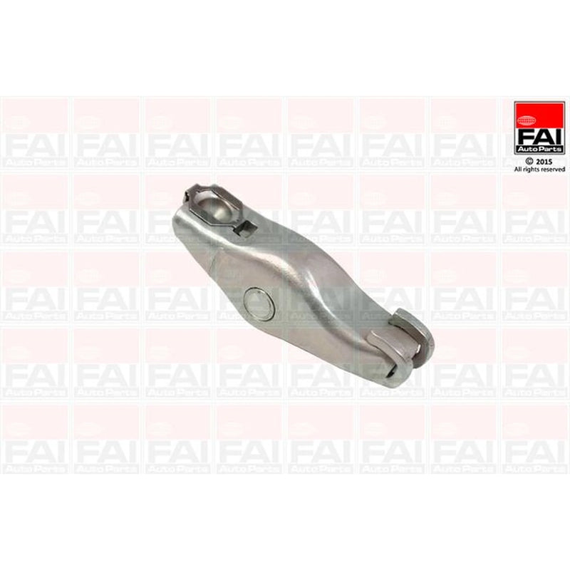 FAI Engine Timing Rocker Arm