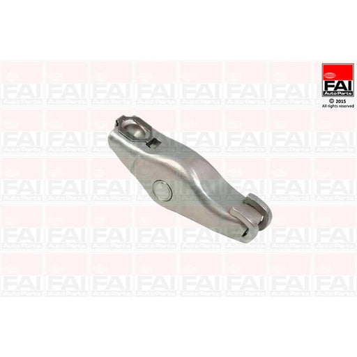 FAI Engine Timing Rocker Arm