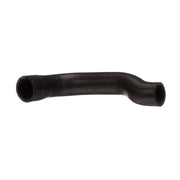 Gates Radiator Coolant Hose 325mm ID fits Mercedes-Benz C-Class 1995-2000