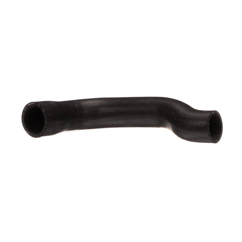 Gates Radiator Coolant Hose 325mm ID fits Mercedes-Benz C-Class 1995-2000