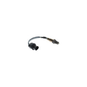 Bosch O2 Lambda Oxygen Sensor before catalytic converter fits Honda Civic X