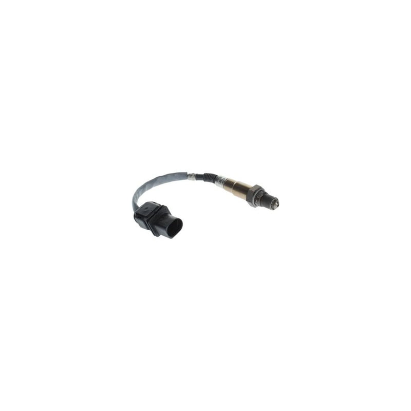 Bosch O2 Lambda Oxygen Sensor before catalytic converter fits Honda Civic X