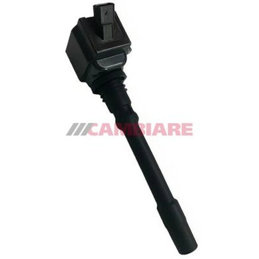 Cambiare Ignition Coil Pack fits BMW 5 2017-2023