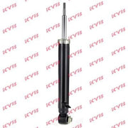 KYB Shock Absorber Damper Strut Rear Left fits BMW X5 2006-2013 3.0 4.8