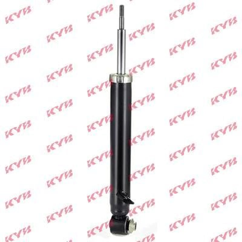 KYB Shock Absorber Damper Strut Rear Left fits BMW X5 2006-2013 3.0 4.8