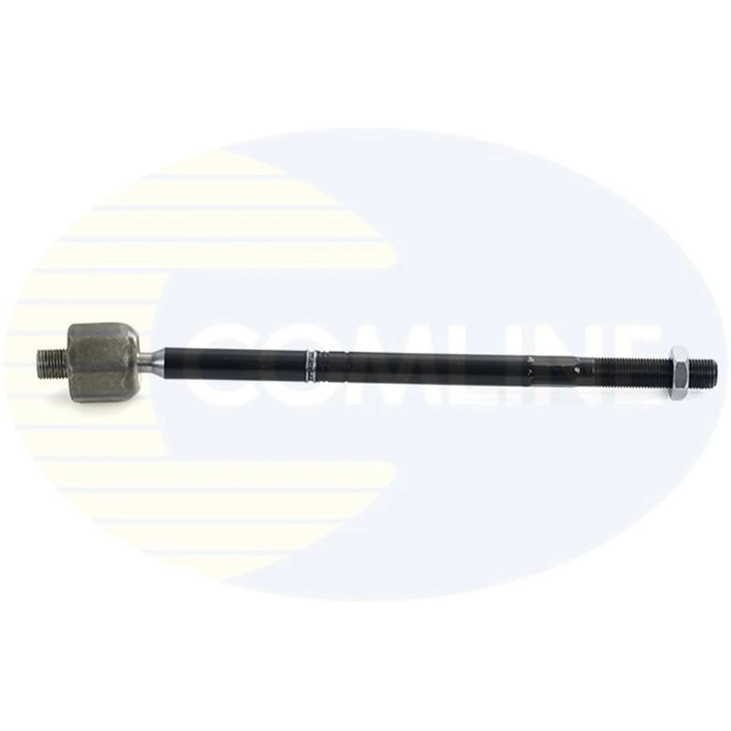 Comline Stabiliser Drop Link fits Land Rover Discovery V 2016-2018 2.0 3.0