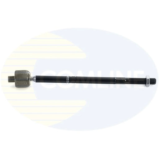Comline Stabiliser Drop Link fits Land Rover Discovery V 2016-2018 2.0 3.0