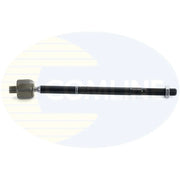 Comline Stabiliser Drop Link CTR3493