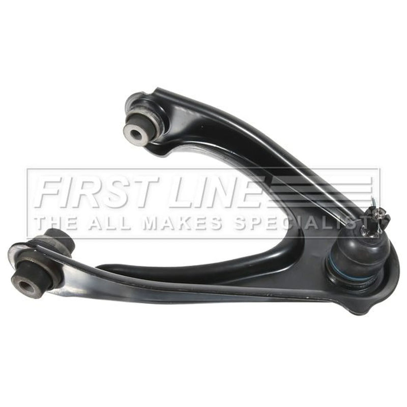 First Line Control/Trailing Arm fits Honda Cr-V I 1995-2002 2.0
