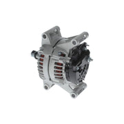 Bosch Car Alternator 12V