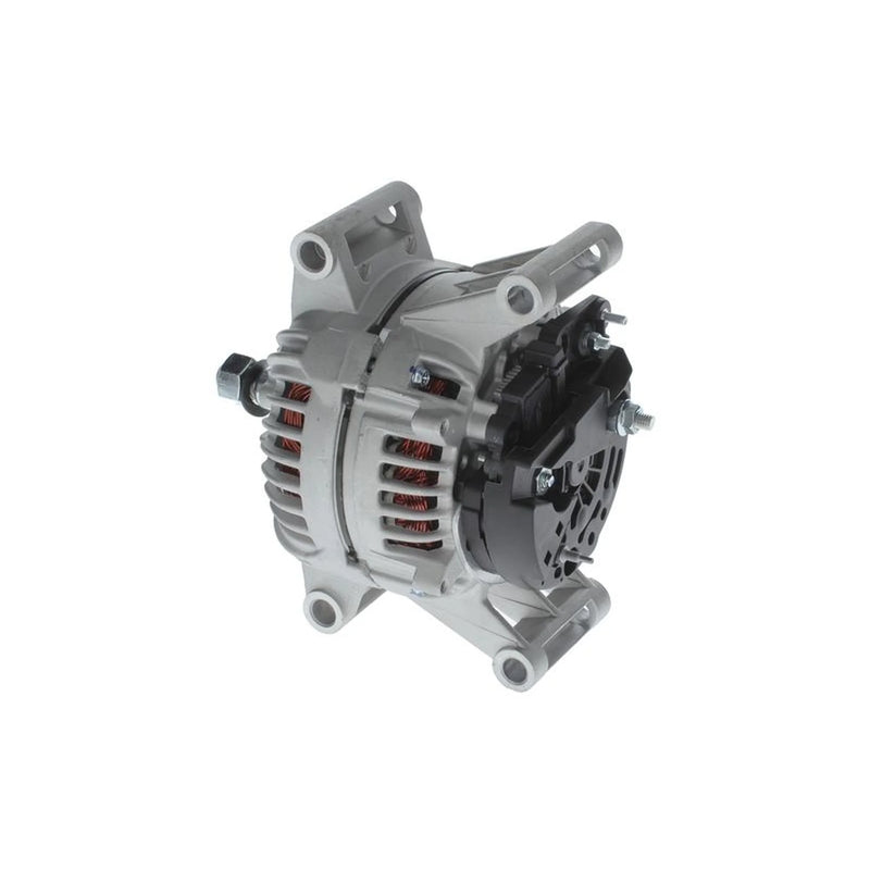 Bosch Car Alternator 12V