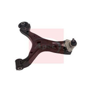Apec Control/Trailing Arm Front Right fits Honda Civic IX 2011-2016