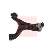 Apec Control/Trailing Arm Front Right AST2724