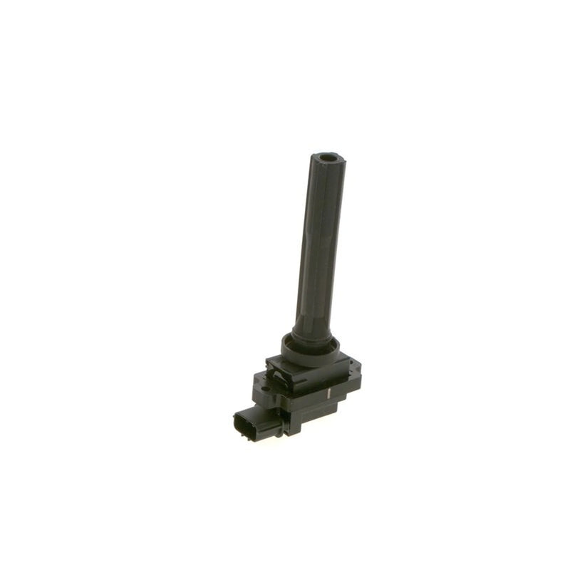 Bosch Ignition Coil Pack