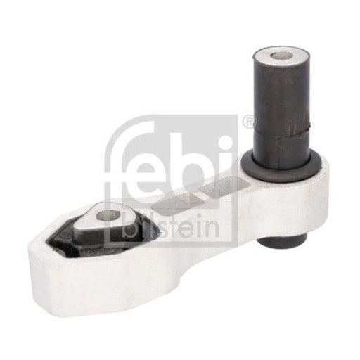Febi Engine Mount Mounting Rear 183680