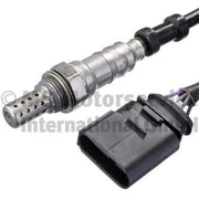 Pierburg O2 Lambda Oxygen Sensor Left 7.05270.99.0